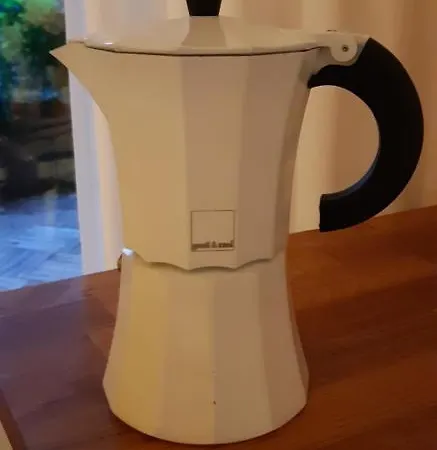 شقة Souterrainwohnung Mit Grossem Garten Und Sauna *