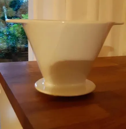 Souterrainwohnung Mit Grossem Garten Und Sauna