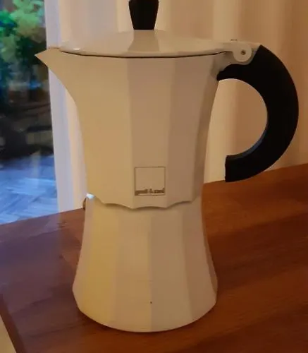 Appartamento Souterrainwohnung Mit Grossem Garten Und Sauna *