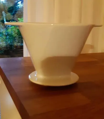 Souterrainwohnung Mit Grossem Garten Und Sauna